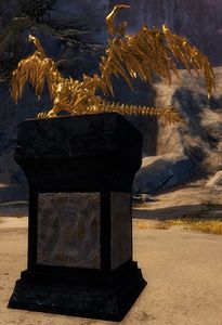 Dragon Chest (The Shatterer).jpg