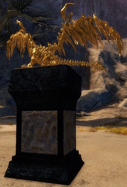 File:Dragon Chest (The Shatterer).jpg