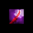Dragon Slash—Wave.png