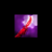 Dragon Slash—Wave.png
