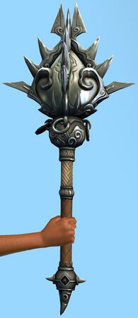 Dragon Slayer Mace.jpg