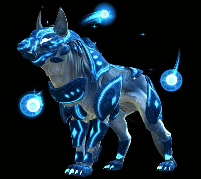 File:Enchanted Jackal Skin.jpg