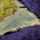 Enchanted Map Scrap (2-4).png