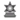 Event Shrine.png