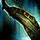 Experimental Trident Shaft.png
