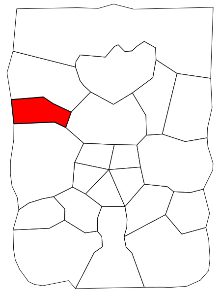 File:Faithleap locator.svg