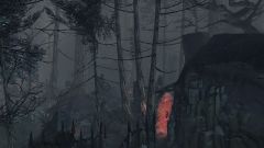 Fallen Ruins.jpg