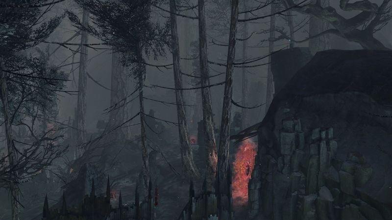 File:Fallen Ruins.jpg