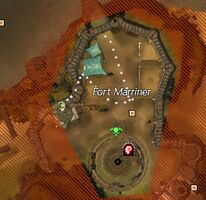 Fancy Letter map.jpg
