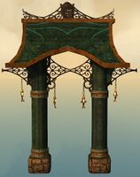 Festive Arch front.jpg