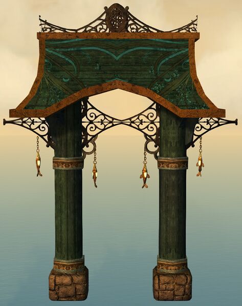 File:Festive Arch front.jpg