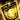 Fire Imbued Heart.png