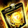 Fire Imbued Heart.png