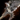 Flame Greatsword.png