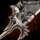 Flame Greatsword.png