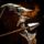 Flame Short Bow.png
