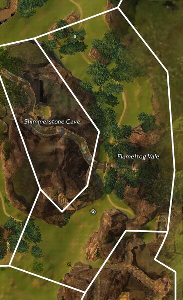 File:Flamefrog Vale map.jpg