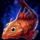 Flayfin.png