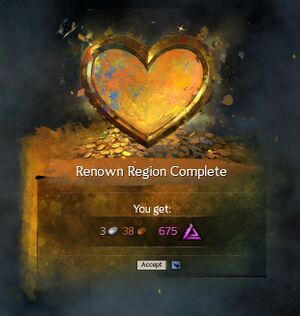 Fort Evennia heart completion message.jpg
