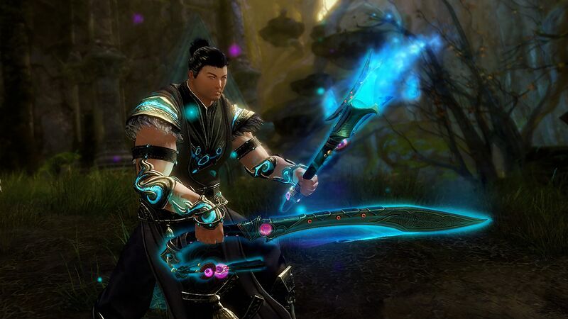 File:Fox Fire weapon skins promo.jpg