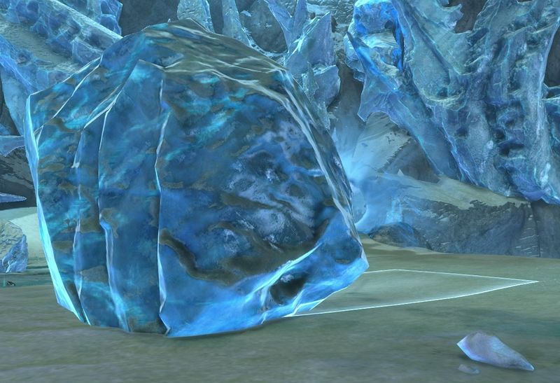 File:Frozen Shard.jpg
