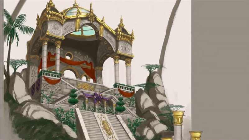 File:GDC 2010 scenicentrance.png