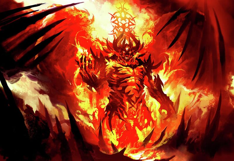 File:Gaheron Baelfire 03 concept art.jpg