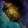 Gilded Lamp.png