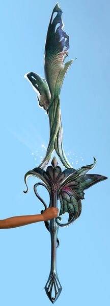 File:Glittering Greatsword.jpg