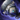 Glyphic Horn.png