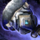 Glyphic Horn.png