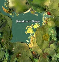 Goro Drizzlewood Coast map.jpg