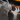 Grawl Subversion.png
