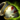 Guild Warrior Shoulders.png