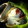 Guild Warrior Shoulders.png