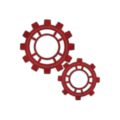 Guild emblem 286.png