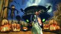 Halloween 2016 promo 03.jpg