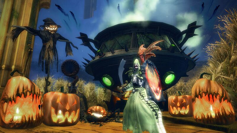 File:Halloween 2016 promo 03.jpg