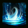 Thumbnail for version as of 01:54, 2 May 2012