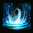Healing Spring.png