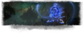 Thumbnail for version as of 19:08, 12 March 2026