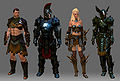 Heavy armor render.jpg