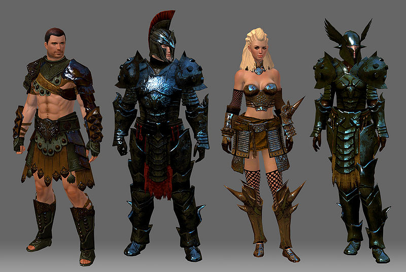 File:Heavy armor render.jpg