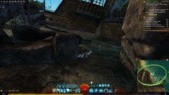 Hideout Clue.jpg