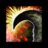 Horn Strike.png