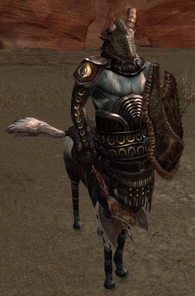File:Hruugar Ironhaunch.jpg