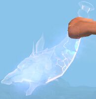 Imbued Holographic Howl.jpg