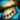 Inquest Mantle.png