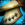 Inquest Mantle.png