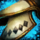 Inquest Mantle.png